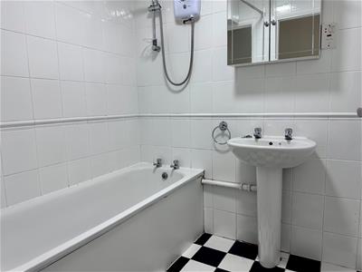 Picture 10